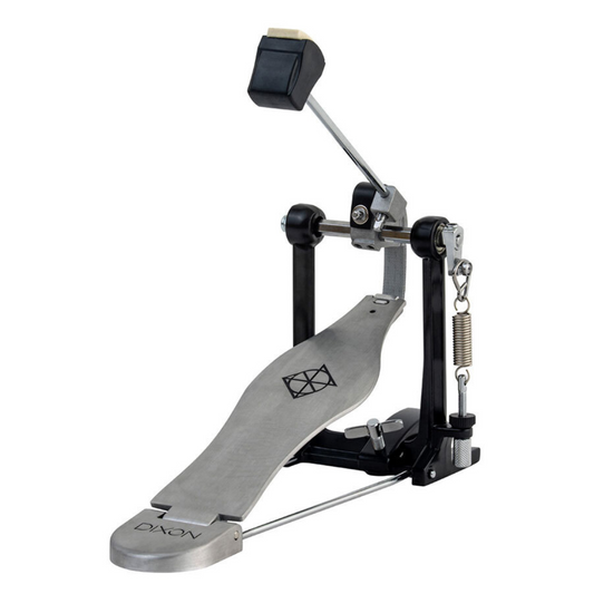 Dixon P-Series Single Strap Drive Single Bass Drum Pedal