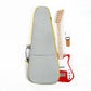 Loog Pro Gig Bag VI