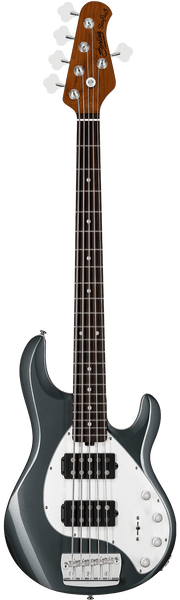 Sterling by Music Man StingRay 5 HH RAY35HH