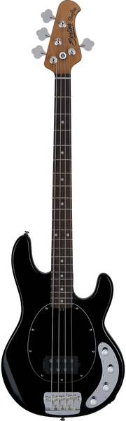 Sterling by Music Man StingRay RAY34
