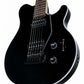 Sterling by Music Man Axis AX3S Electric Guitar - Black