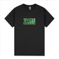 Home Grown Gig Shirt (Adult)