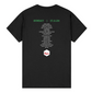 Home Grown Gig Shirt (Adult)