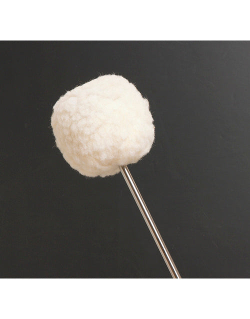 Vater VBVB Bass Drum Beater Vintage