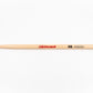 Wincent 5B USA Hickory Wood Tip Drum Sticks