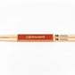 Wincent 5B USA Hickory Wood Tip Drum Sticks