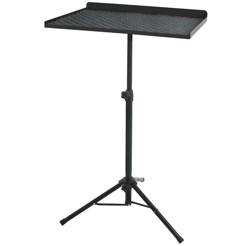 Xtreme Professional Heavy Duty Percussion Table