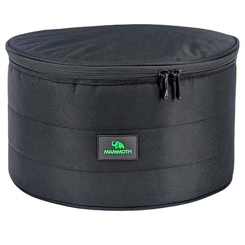 Mammoth 14" Snare Gig Bag