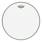 Remo Ambassador Clear Drumhead, 14"