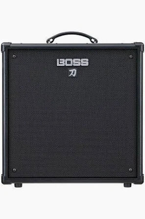 Boss Katana 110 Bass Amp