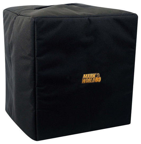 Markbass Mini CMD 121P Combo Cover