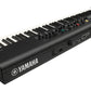 Yamaha CP88 Digital Stage Piano