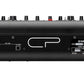 Yamaha CP88 Digital Stage Piano