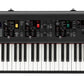 Yamaha CP88 Digital Stage Piano
