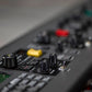 Yamaha CP88 Digital Stage Piano