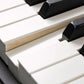 Yamaha CP88 Digital Stage Piano
