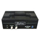 Kustom Amps Defender 5HMOD 5W Guitar Head