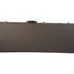 Mammoth WOODYG Rectangular Electric Guitar Case