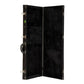 Mammoth WOODYG Rectangular Electric Guitar Case