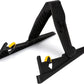 Hercules GS200B Folding Guitar Stand