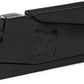 Hercules GS200B Folding Guitar Stand
