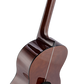 Hercules GS401BB Mini Acoustic Guitar Stand