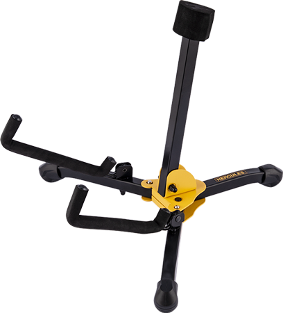 Hercules GS401BB Mini Acoustic Guitar Stand