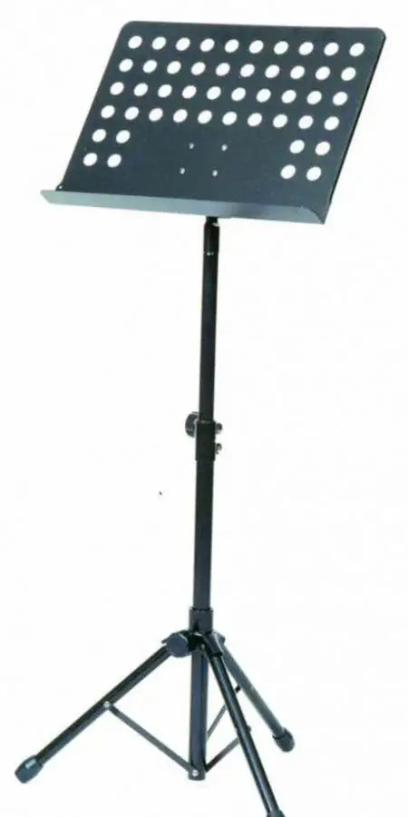 Xtreme Heavy Duty Music Stand