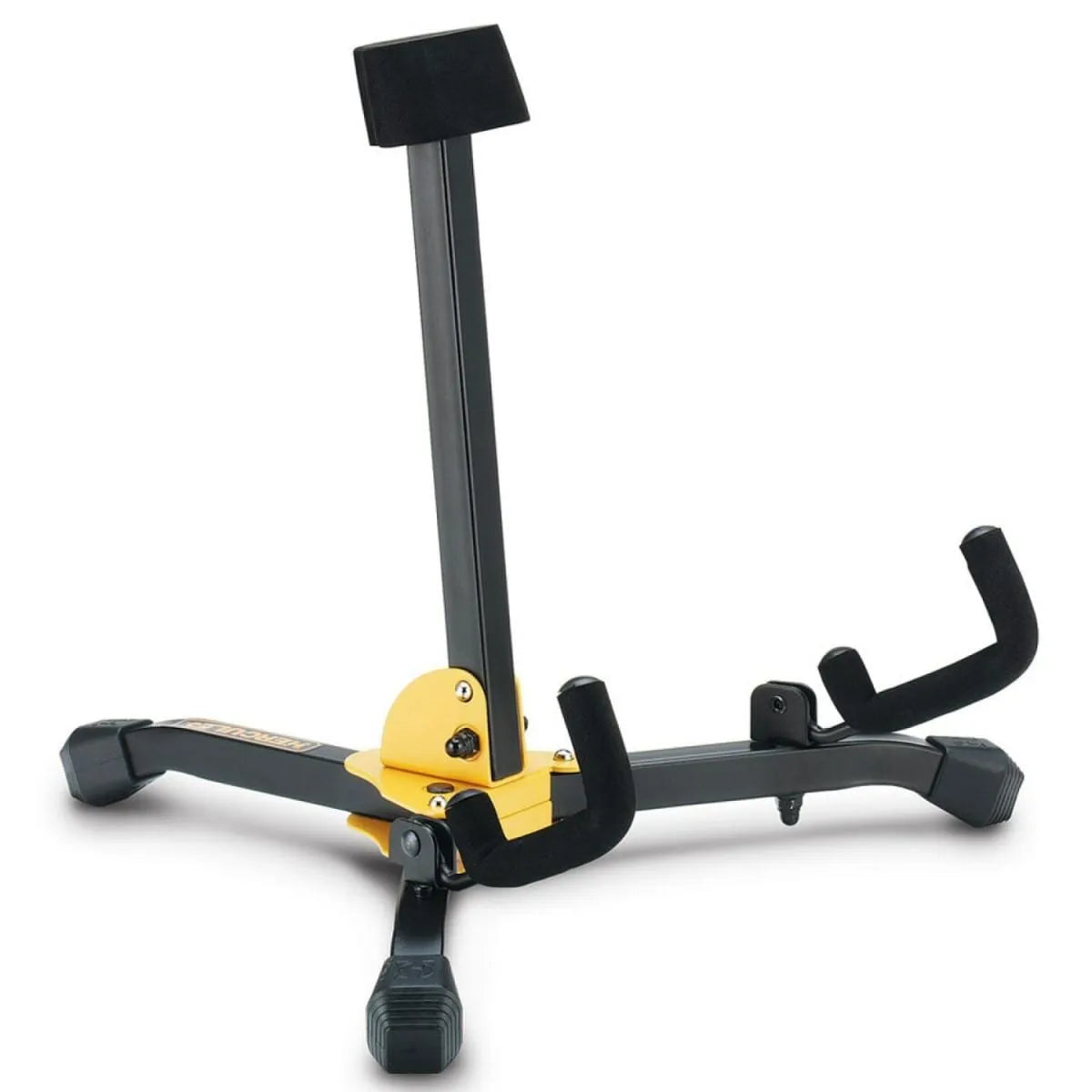 Hercules GS402BB Mini Electric & Bass Guitar Stand