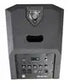 HK Audio Polar 10 MK2 Column PA System - Black