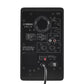 Yamaha HS3B 3.5" Studio Monitor - Black