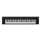 Yamaha NP35 Piagerro 76-Note Keyboard