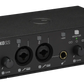 Steinberg IXO22B Audio Interface - Black
