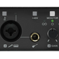 Steinberg IXO22B Audio Interface - Black