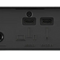 Steinberg IXO22B Audio Interface - Black