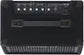 Roland KC-80 3-Ch Mixing Keyboard Amplifier
