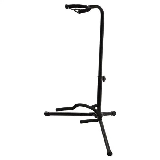 On Stage Classic Single Guitar Stand