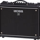 Boss Katana 50 EX gen 3 Guitar Amp