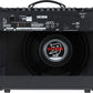 Boss Katana 50 EX gen 3 Guitar Amp