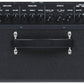 Boss Katana 50 EX gen 3 Guitar Amp