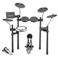 Yamaha DTX482KPLUS Electronic Drum Kit Package