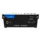 Yamaha MG10XUF 10-Channel Mixer w/Faders