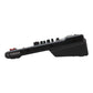 Yamaha MG10XUF 10-Channel Mixer w/Faders