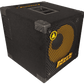 Markbass Mini CMD 151P 300/500W 1x15 Bass Combo Amp