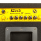 Markbass Mini CMD 151P 300/500W 1x15 Bass Combo Amp