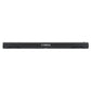 Yamaha NP35 Piagerro 76-Note Keyboard