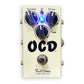 Fulltone OCDv2 Overdrive / Distortion Pedal