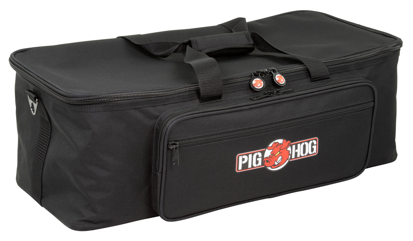 Pig Hog Cable Organiser Bag Large
