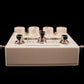 Red Witch Fuzz God IV