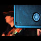 Yamaha DBR10 10-inch 2-way Powered Loudspeaker